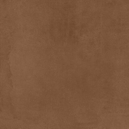 marazzi cementum m9t1.jpg