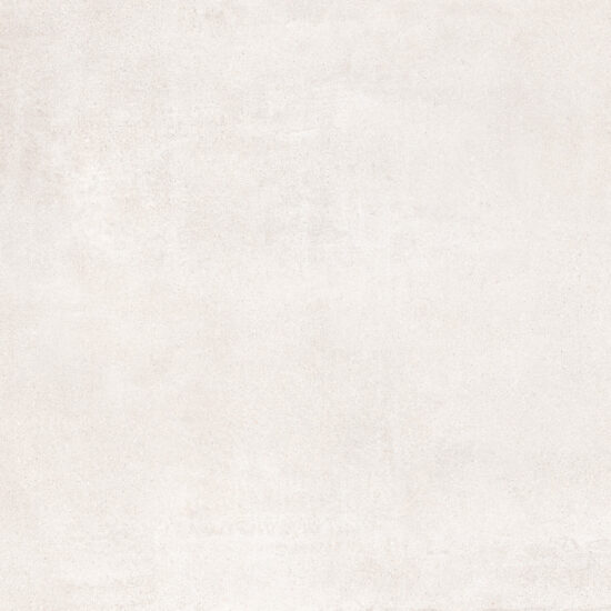 marazzi cementum m9uw.jpg