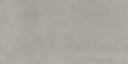 marazzi cementum m9uy.jpg