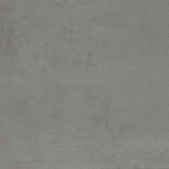 marazzi cementum m9uz.jpg