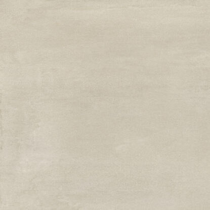 marazzi cementum m9v2.jpg