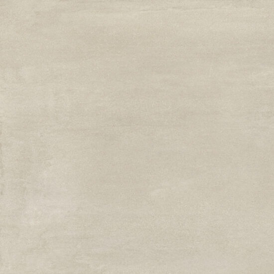 marazzi cementum m9v2.jpg