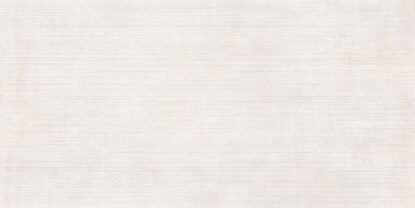 marazzi cementum m9v9.jpg