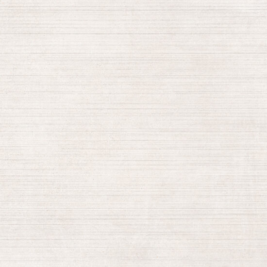 marazzi cementum m9v9.jpg