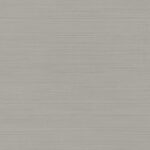 marazzi cementum m9va.jpg