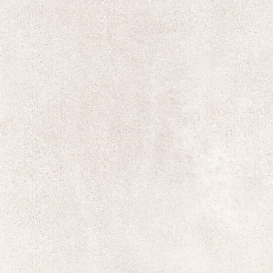 marazzi cementum m9ve.jpg