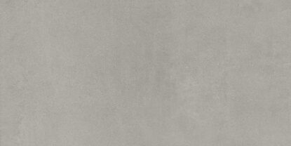 marazzi cementum m9vg.jpg