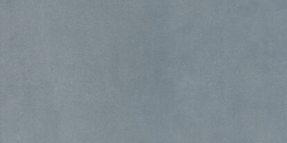 marazzi cementum m9vj.jpg