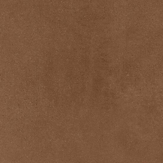 marazzi cementum m9vm.jpg