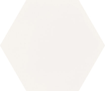 marazzi cementum m9vp.jpg