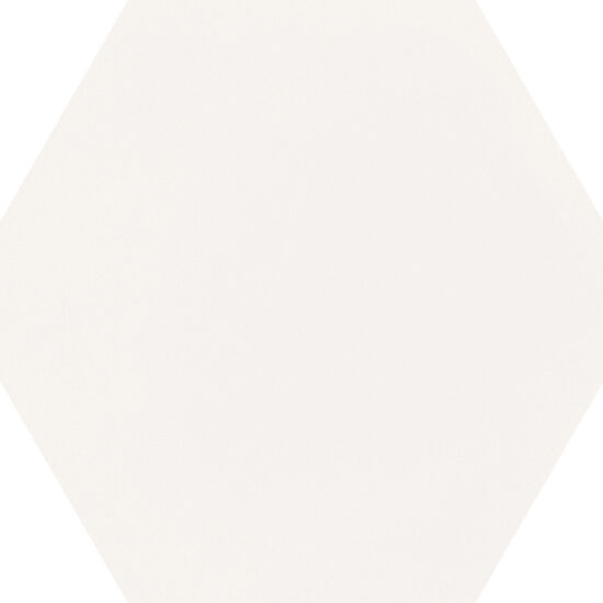 marazzi cementum m9vp.jpg