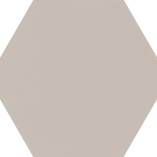 marazzi cementum m9vq.jpg