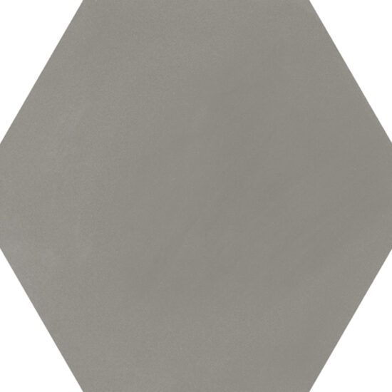 marazzi cementum m9vs.jpg