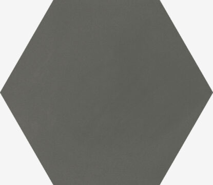 marazzi cementum m9vv.jpg