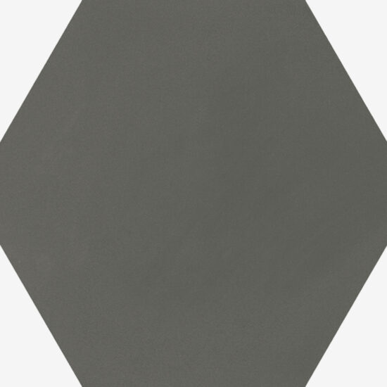 marazzi cementum m9vv.jpg