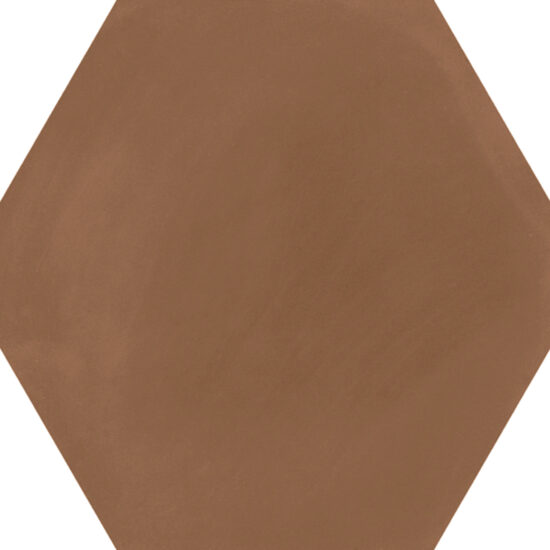 marazzi cementum m9vw.jpg