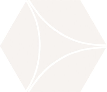 marazzi cementum m9vy.jpg