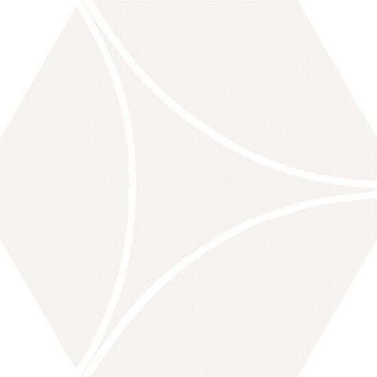 marazzi cementum m9vy.jpg