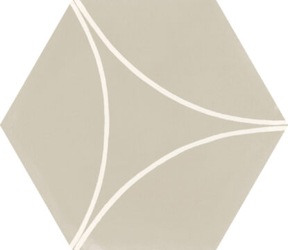 marazzi cementum m9vz.jpg