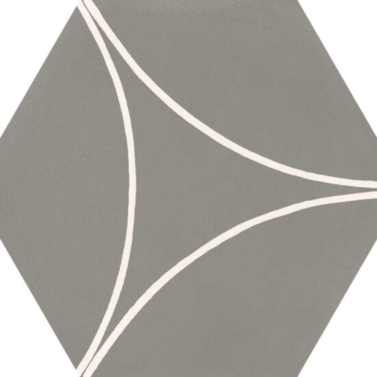 marazzi cementum m9w1.jpg