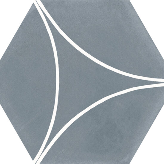 marazzi cementum m9w2.jpg