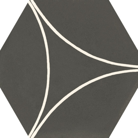 marazzi cementum m9w3.jpg