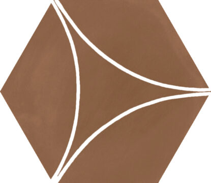 marazzi cementum m9w5.jpg