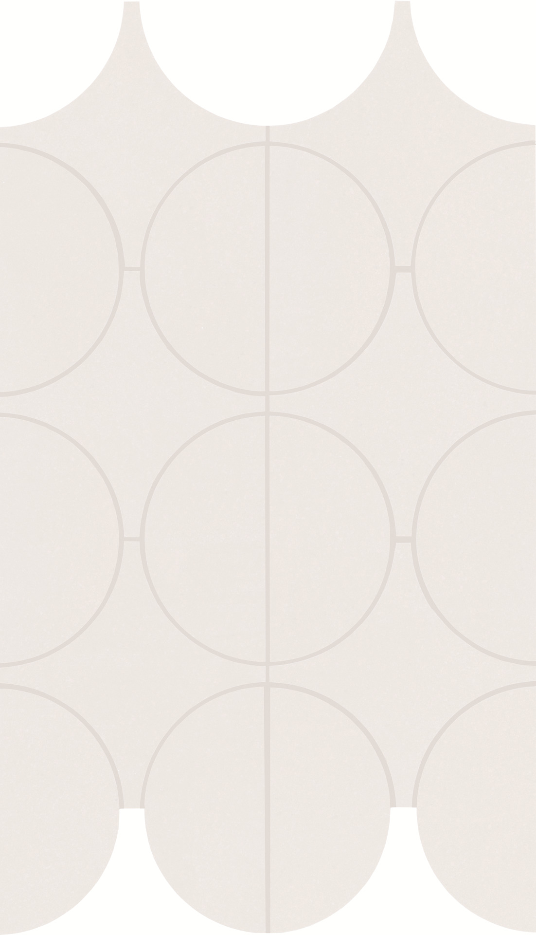 marazzi cementum m9xz.jpg