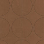 marazzi cementum m9y6.jpg