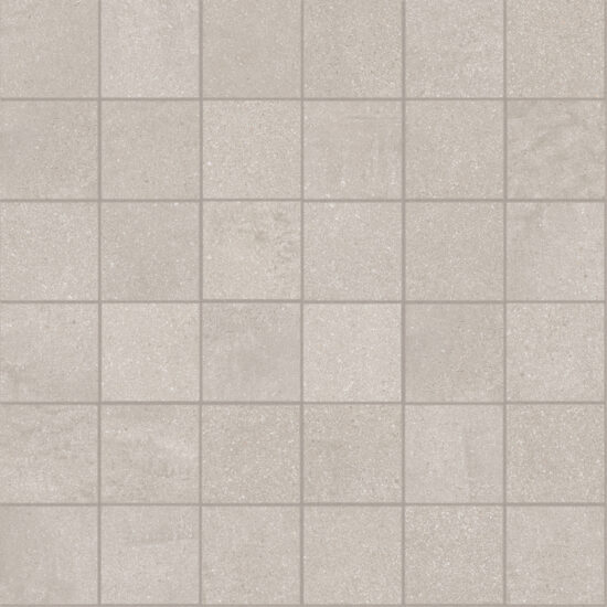 marazzi cementum ma92.jpg