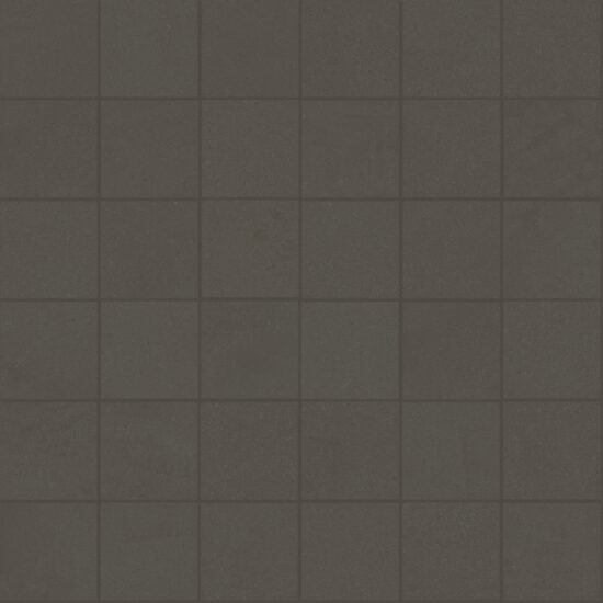 marazzi cementum ma99.jpg