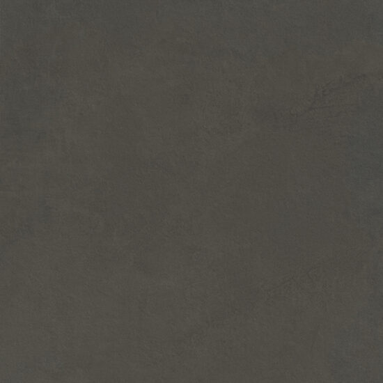 marazzi cementum mjzu.jpg