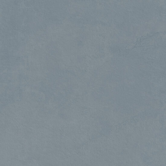 marazzi cementum mk2p.jpg