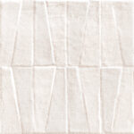 marazzi cementum wall mm3z.jpg