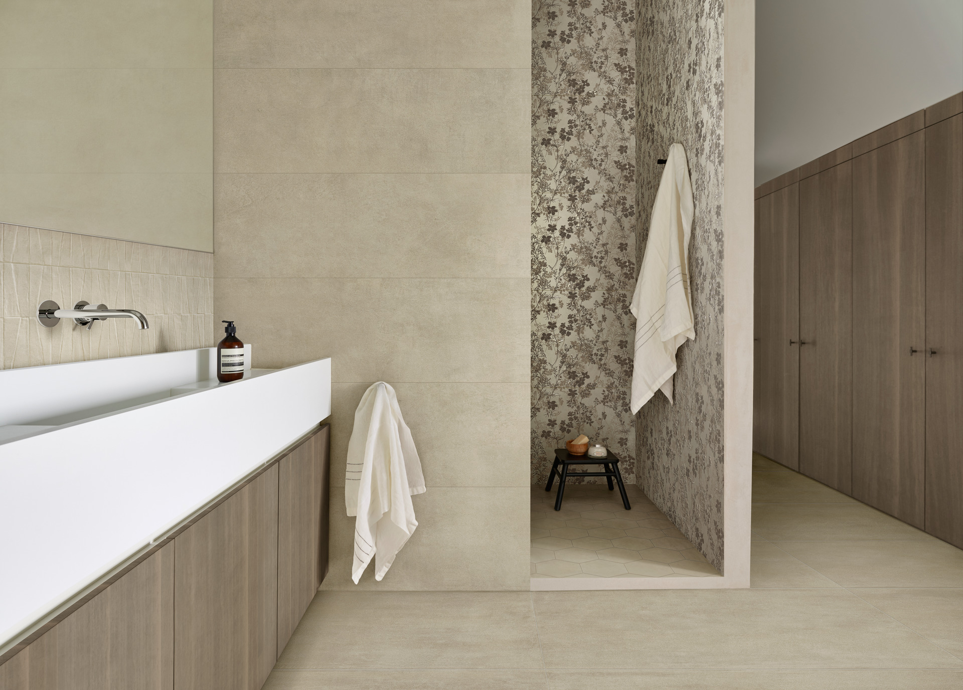 marazzi cementum wall 001.jpg