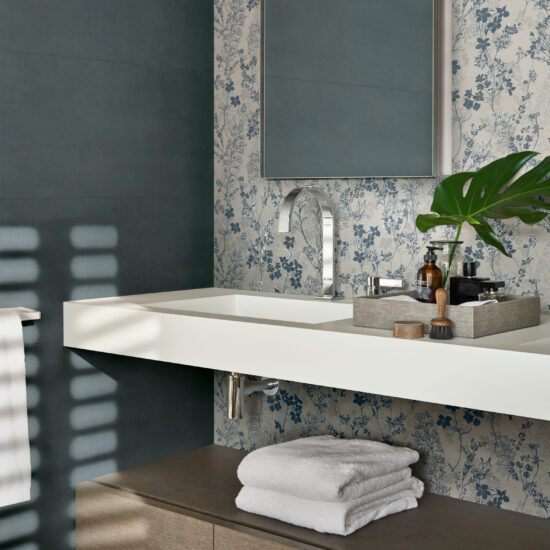 marazzi cementum wall 003.jpg