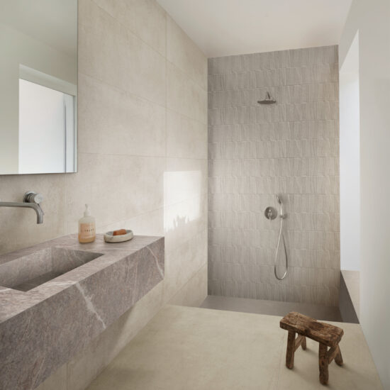 marazzi cementum wall 007.jpg