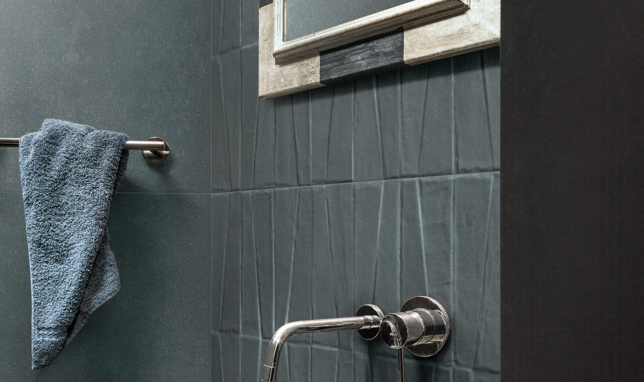 marazzi cementum wall 010.jpg