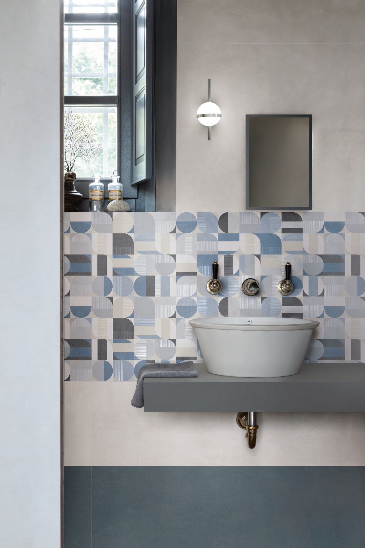 marazzi cementum wall 012.jpg