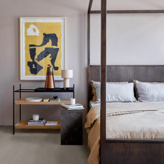 marazzi cementum 001.jpg