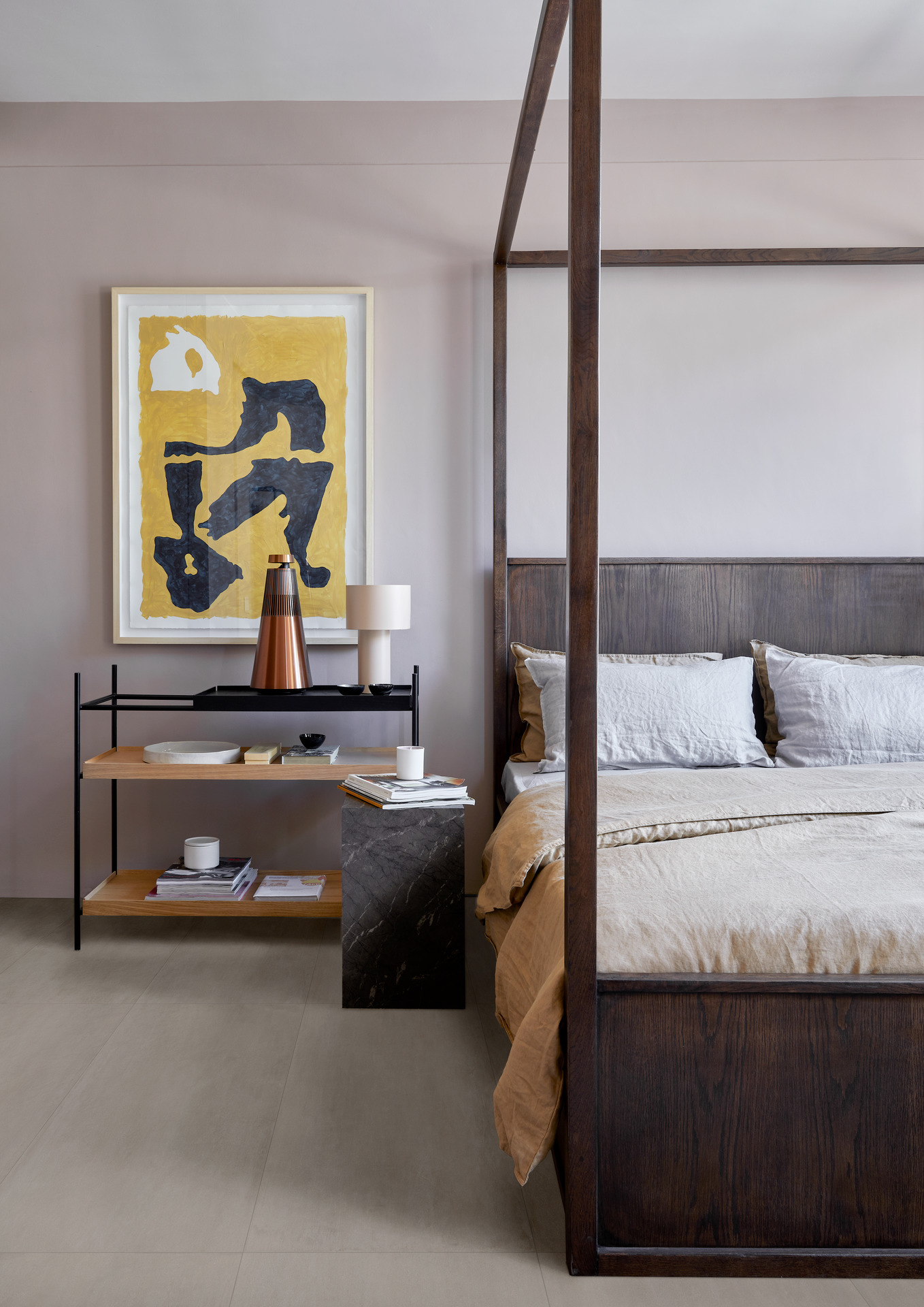 marazzi cementum 001.jpg