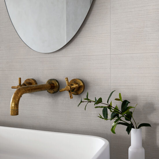 marazzi cementum 003.jpg