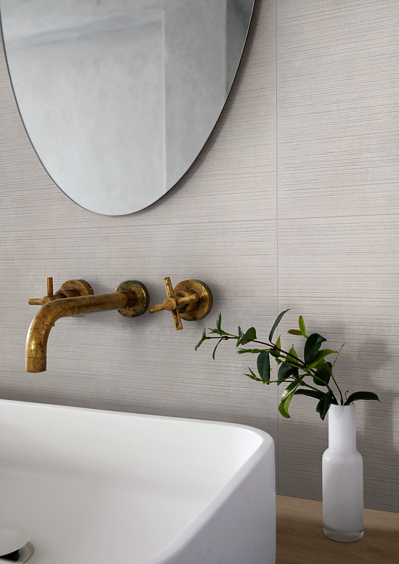 marazzi cementum 003.jpg