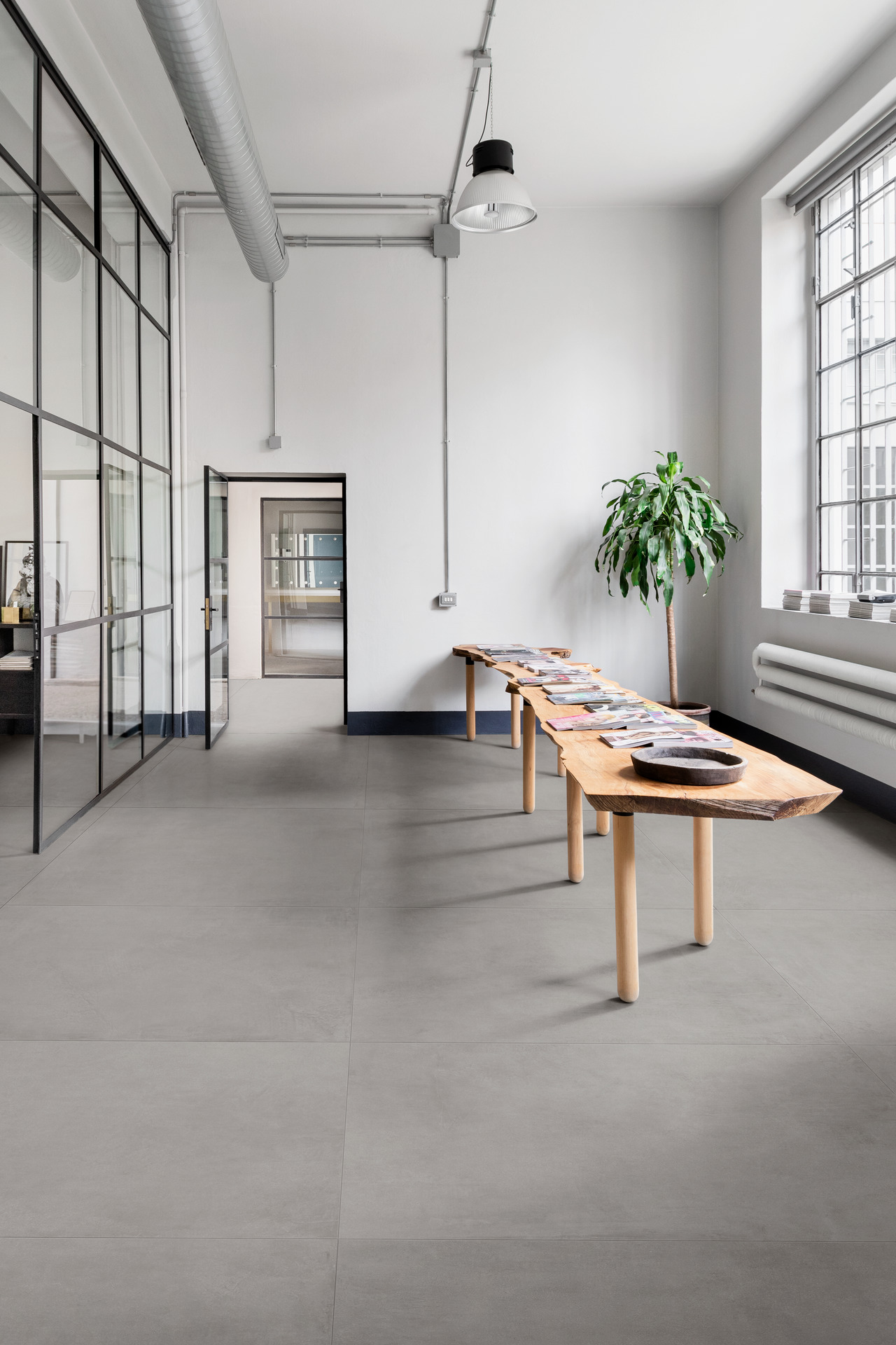 marazzi cementum 008.jpg