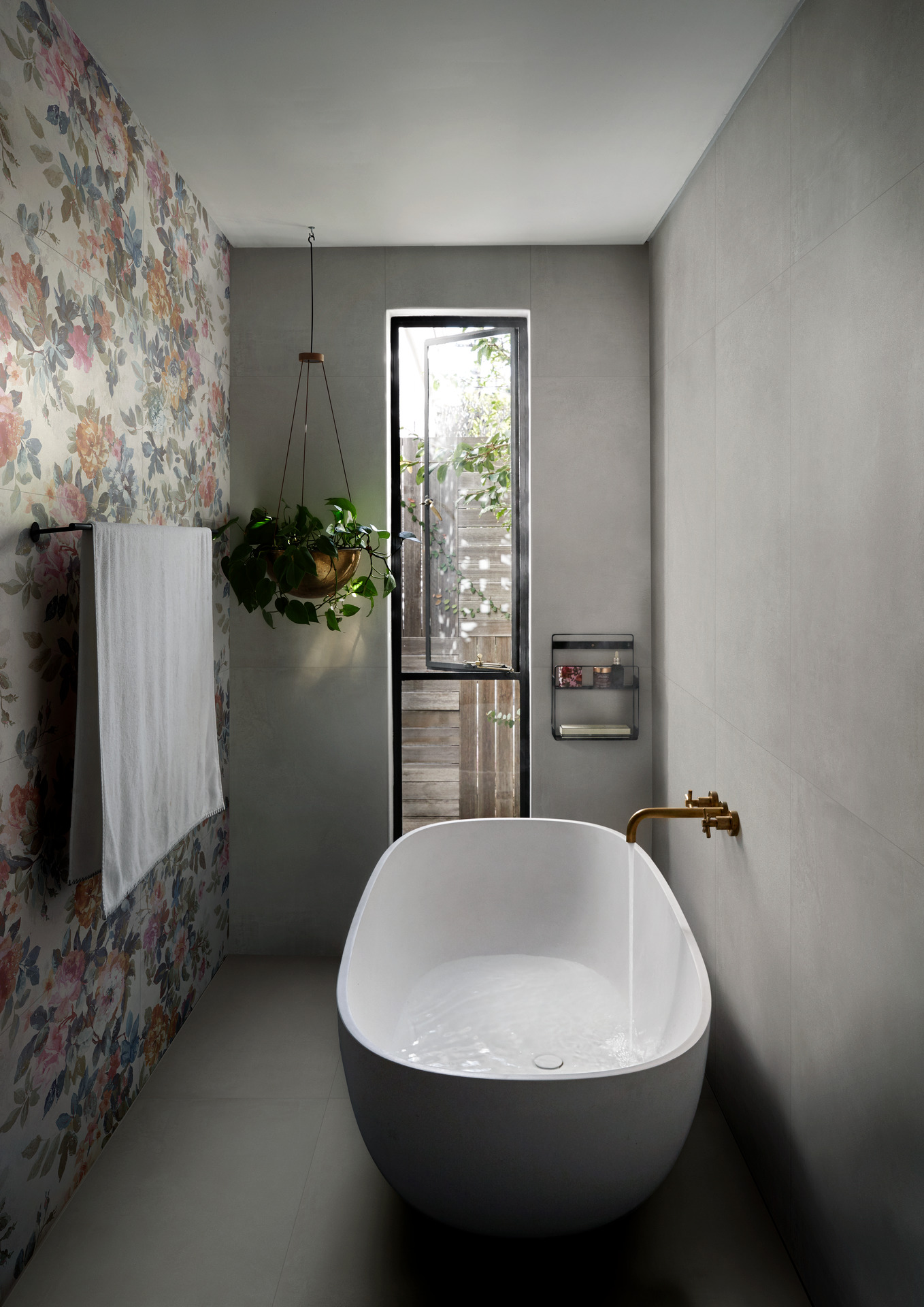 marazzi cementum 023.jpg