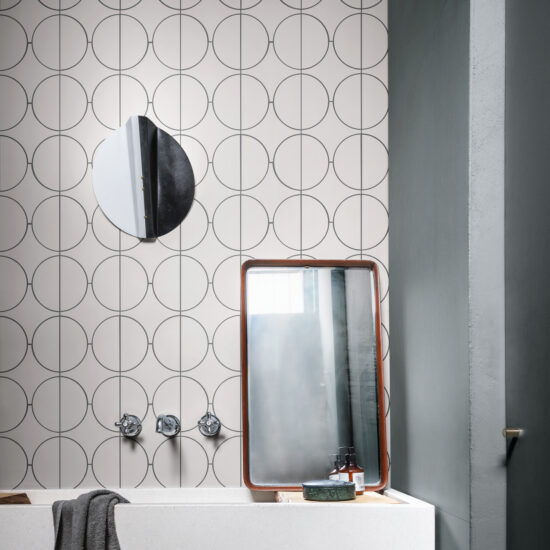 marazzi cementum 027.jpg