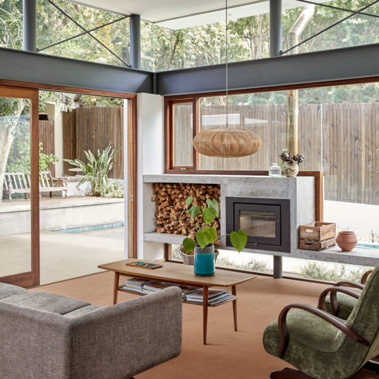 marazzi cementum 032.jpg