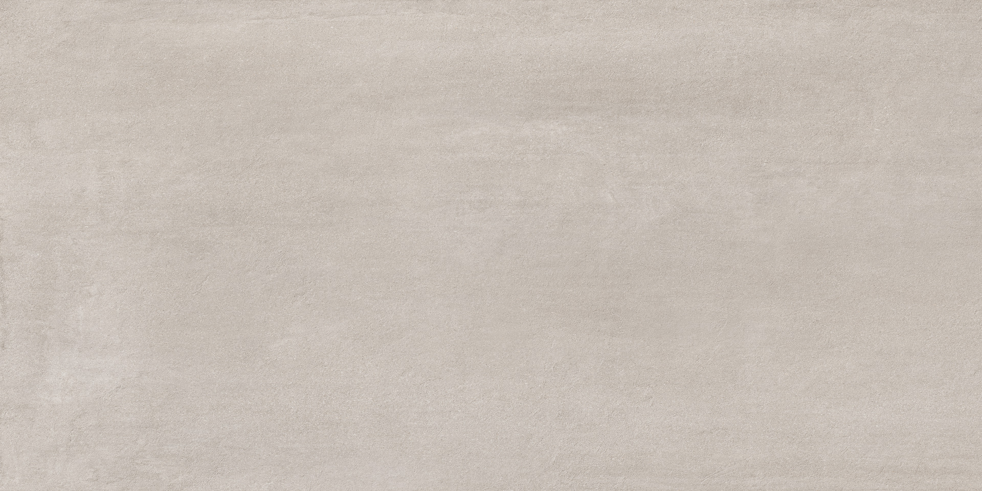 marazzi cementum20 m9yx.jpg