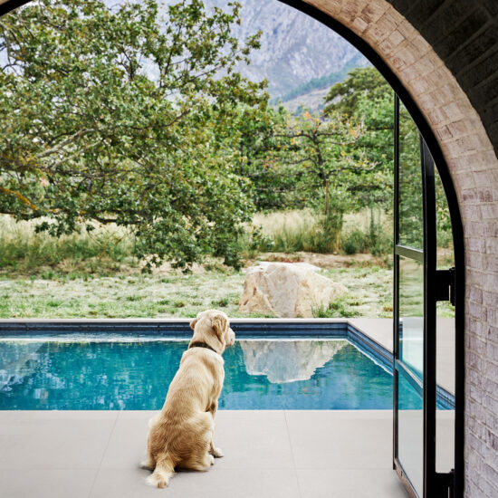 marazzi cementum20 003.jpg