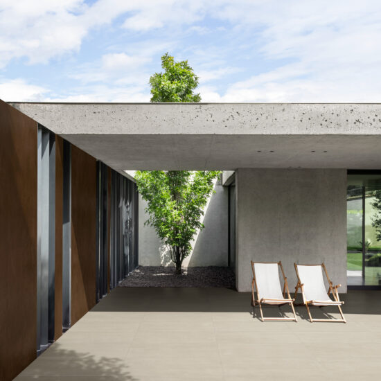 marazzi cementum20 004.jpg